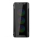 SilentiumPC Armis AR7X EVO TG ARGB - 546569 - zdjęcie 15